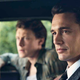 Image for article titled J.J. Abrams has more not-so-random numbers he’d like to share with you